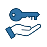 Service clé en main