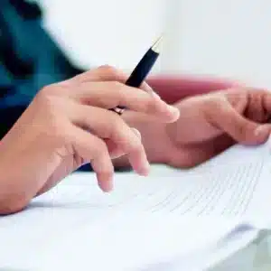 Registre des Parties Privatives