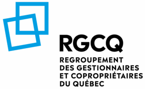 Rgcq_logo.png