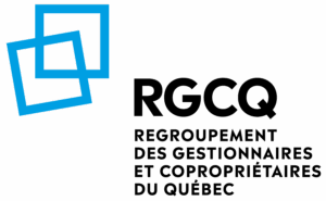 Rgcq_logo