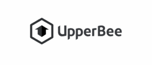 UpperBee-Logo.png