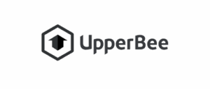 UpperBee-Logo
