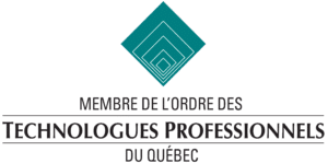 logo-membre-OTPQ